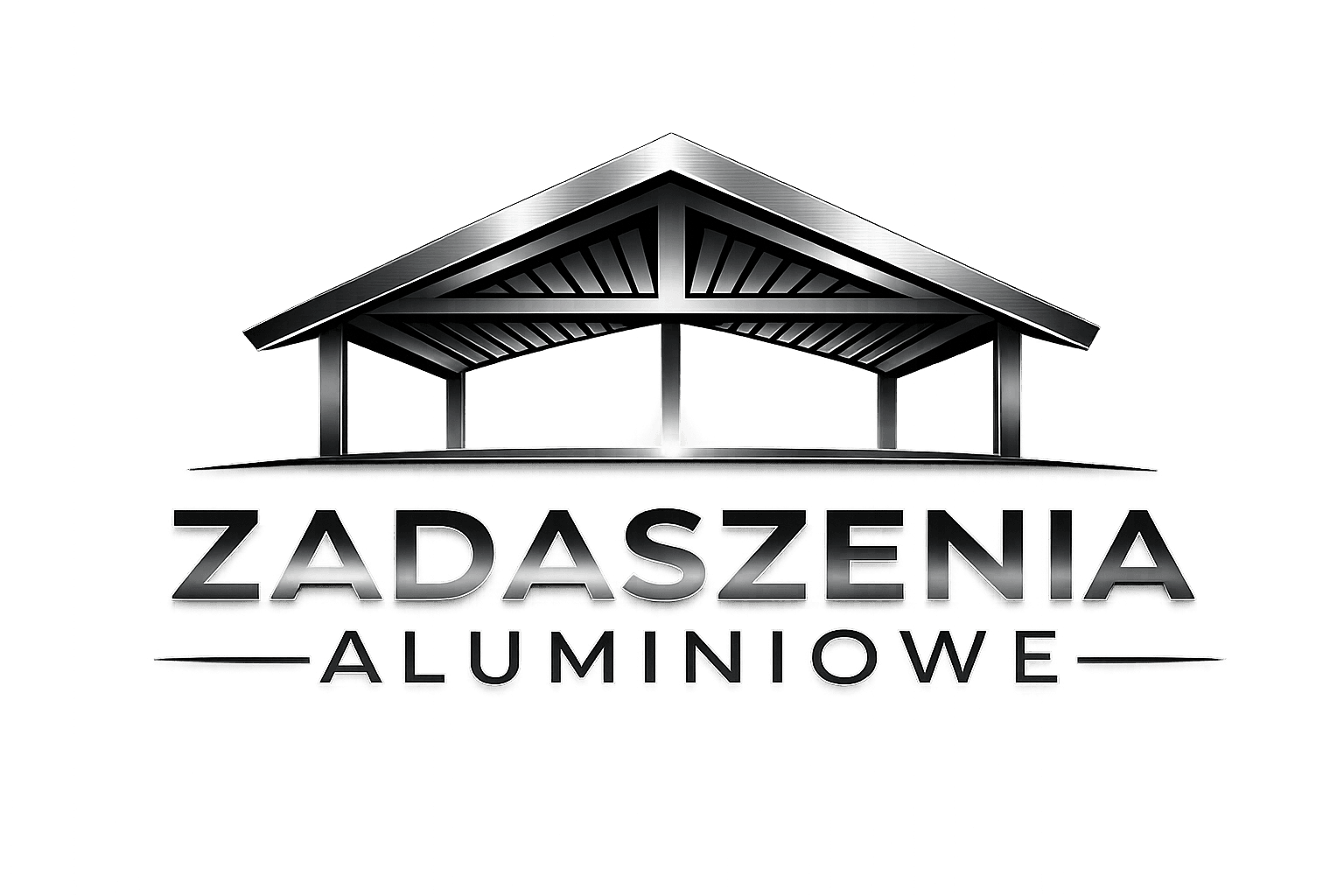 Aluminium Roofs Marketplace logo